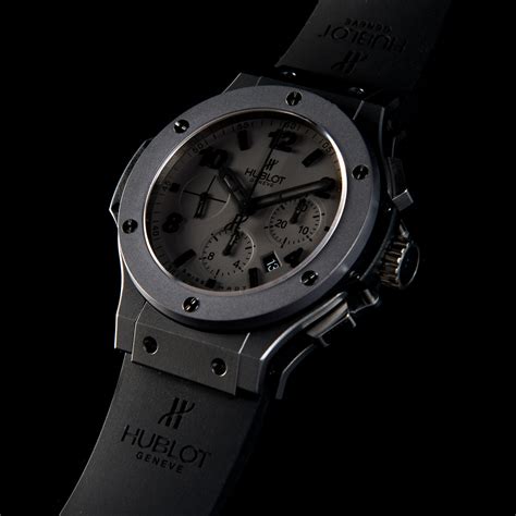 hublot big bang tantalum 301 ai 460 rx|Hublot Big Bang Tantalum Men's Watch 301.AI.460.RX.190.